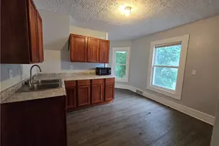 1412 Woodland Ave NW, Canton, OH 44703 - Photo 3