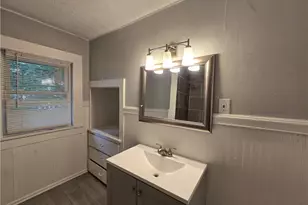 1412 Woodland Ave NW, Canton, OH 44703 - Photo 7