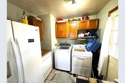 4165 Raymond Drive, Brunswick, OH 44212 - Photo 13