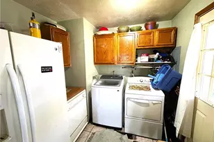 4165 Raymond Dr, Brunswick, OH 44212 - Photo 13