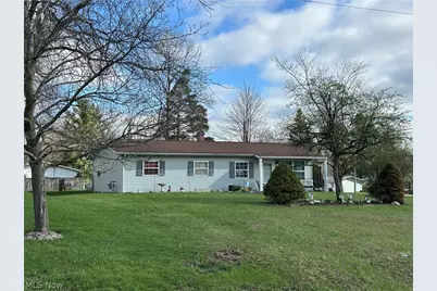 4165 Raymond Drive, Brunswick, OH 44212 - Photo 1