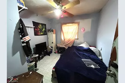 4165 Raymond Drive, Brunswick, OH 44212 - Photo 11