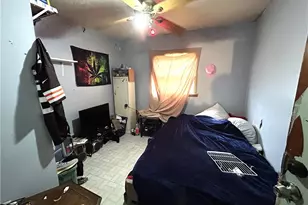 4165 Raymond Dr, Brunswick, OH 44212 - Photo 11