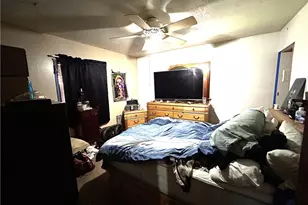 4165 Raymond Dr, Brunswick, OH 44212 - Photo 9