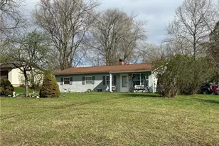 4165 Raymond Dr, Brunswick, OH 44212 - Photo 3