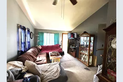 4165 Raymond Drive, Brunswick, OH 44212 - Photo 7