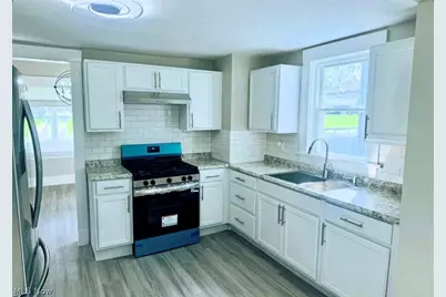 408 Pasadena Avenue, Youngstown, OH 44507 - Photo 5