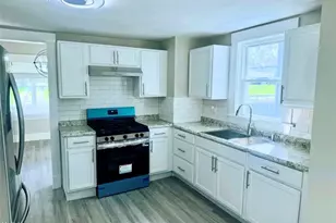 408 Pasadena Ave, Youngstown, OH 44507 - Photo 5