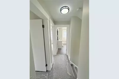 408 Pasadena Avenue, Youngstown, OH 44507 - Photo 13