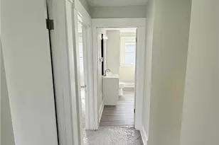 408 Pasadena Ave, Youngstown, OH 44507 - Photo 13