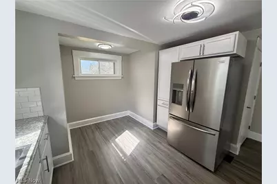 408 Pasadena Avenue, Youngstown, OH 44507 - Photo 3