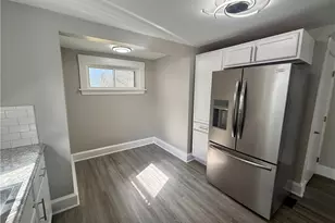 408 Pasadena Ave, Youngstown, OH 44507 - Photo 3