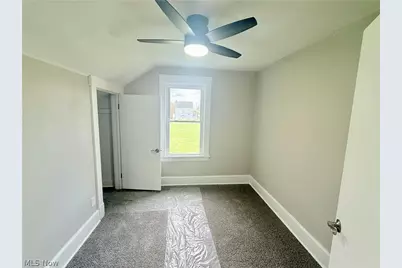 408 Pasadena Avenue, Youngstown, OH 44507 - Photo 21