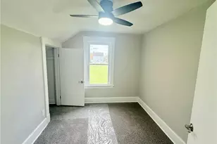 408 Pasadena Ave, Youngstown, OH 44507 - Photo 21