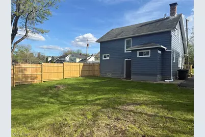 408 Pasadena Avenue, Youngstown, OH 44507 - Photo 21