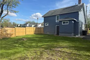 408 Pasadena Ave, Youngstown, OH 44507 - Photo 21