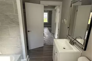 408 Pasadena Ave, Youngstown, OH 44507 - Photo 9