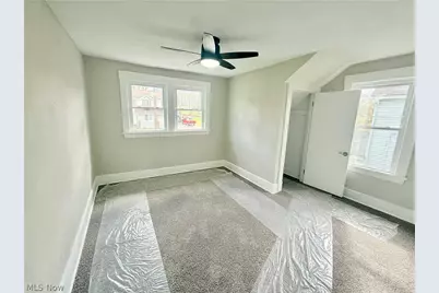 408 Pasadena Avenue, Youngstown, OH 44507 - Photo 17