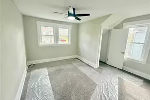 408 Pasadena Ave, Youngstown, OH 44507 - Photo 17
