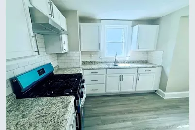 408 Pasadena Avenue, Youngstown, OH 44507 - Photo 5