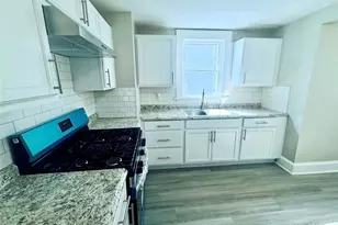 408 Pasadena Ave, Youngstown, OH 44507 - Photo 5