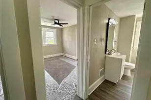 408 Pasadena Ave, Youngstown, OH 44507 - Photo 11