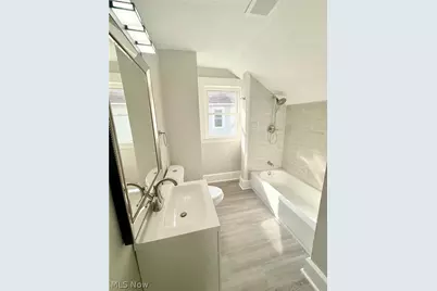 408 Pasadena Avenue, Youngstown, OH 44507 - Photo 15