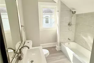 408 Pasadena Ave, Youngstown, OH 44507 - Photo 15