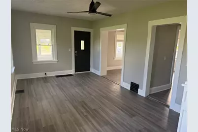408 Pasadena Avenue, Youngstown, OH 44507 - Photo 7