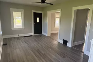 408 Pasadena Ave, Youngstown, OH 44507 - Photo 7