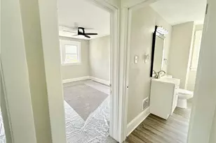 408 Pasadena Ave, Youngstown, OH 44507 - Photo 13