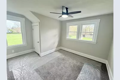 408 Pasadena Avenue, Youngstown, OH 44507 - Photo 19