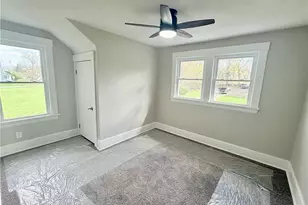 408 Pasadena Ave, Youngstown, OH 44507 - Photo 19