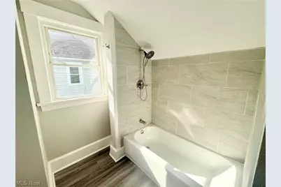 408 Pasadena Avenue, Youngstown, OH 44507 - Photo 17