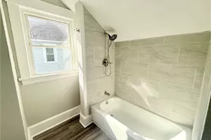 408 Pasadena Ave, Youngstown, OH 44507 - Photo 17