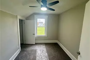 408 Pasadena Ave, Youngstown, OH 44507 - Photo 9