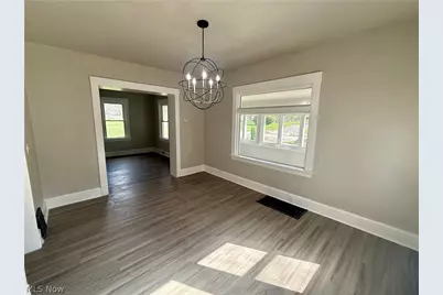 408 Pasadena Avenue, Youngstown, OH 44507 - Photo 11