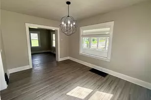 408 Pasadena Ave, Youngstown, OH 44507 - Photo 11