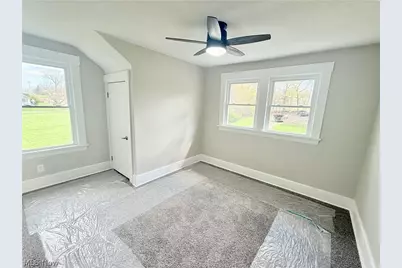 408 Pasadena Avenue, Youngstown, OH 44507 - Photo 19