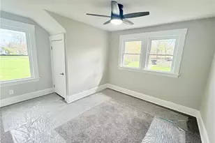 408 Pasadena Ave, Youngstown, OH 44507 - Photo 19