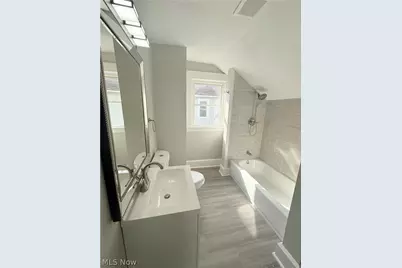 408 Pasadena Avenue, Youngstown, OH 44507 - Photo 15