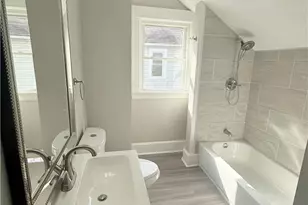 408 Pasadena Ave, Youngstown, OH 44507 - Photo 15