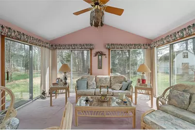 525 Narragansett Drive, Tallmadge, OH 44278 - Photo 13