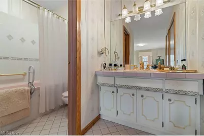 525 Narragansett Drive, Tallmadge, OH 44278 - Photo 19