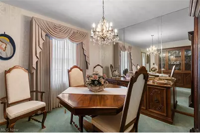 525 Narragansett Drive, Tallmadge, OH 44278 - Photo 11