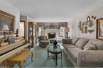 525 Narragansett Drive, Tallmadge, OH 44278 - Photo 5