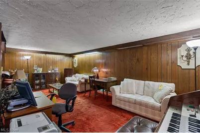 525 Narragansett Drive, Tallmadge, OH 44278 - Photo 25