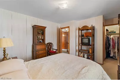 525 Narragansett Drive, Tallmadge, OH 44278 - Photo 21