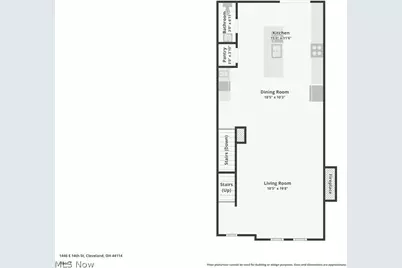 1446 E 14th Street, Loveland, OH 44114 - Photo 45