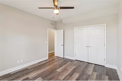 1446 E 14th Street, Loveland, OH 44114 - Photo 39